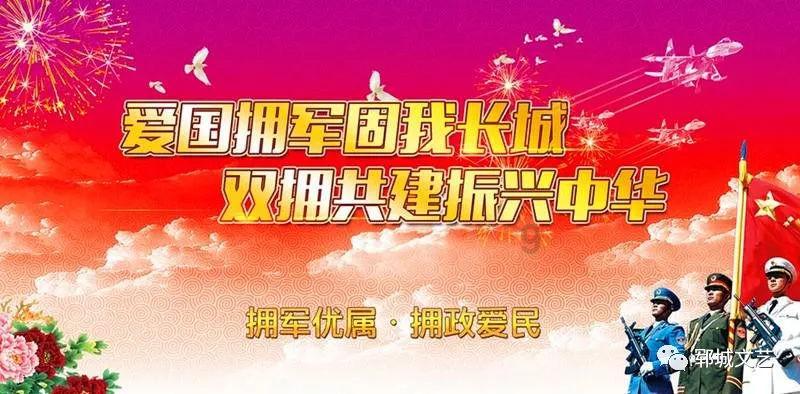解惑蜗牛,问答平台从昆明花之城豪生国际大酒店到昆明机场怎么走