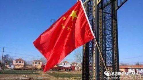 秘宝猎人:王牌猎手