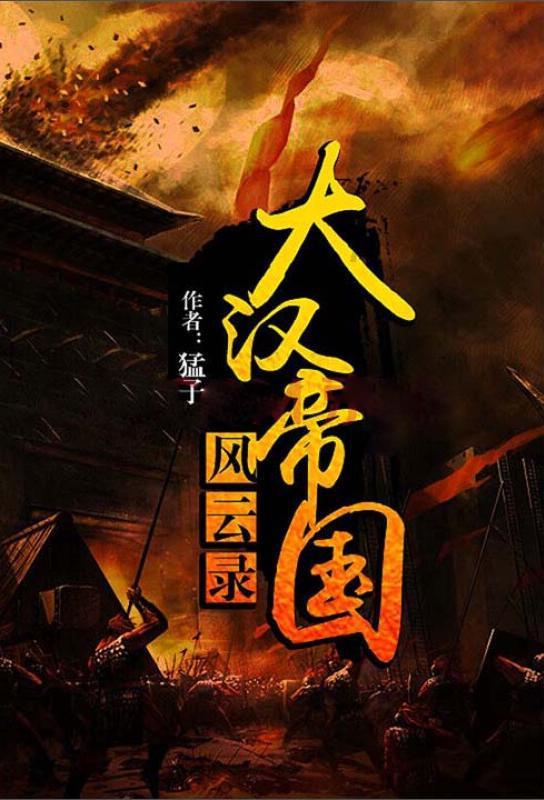 代表心声:着力推动高质量发展 不断深化全方位转型 满腔热忱投入中国式现代化山西实践